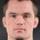 Cory Robison