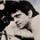 Sakis Maniatis