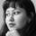 Nilsu Demirel