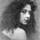 Musidora Musidora
