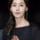 Yoon Sul-hee Yoon Sul-hee