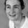 Dorothy Jeakins Dorothy Jeakins