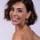 Catarina Furtado Catarina Furtado
