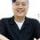 Zhen Zhang