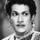 O. A. K. Thevar