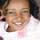 Serenity Reign Brown