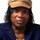 Milton Nascimento Milton Nascimento