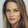 Peggy Lipton Peggy Lipton