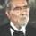 Pietro Tordi Pietro Tordi