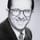Phil Silvers Phil Silvers