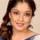 Tanushree Dutta Tanushree Dutta