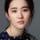 Liu Yifei