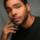 Nicholas Duvernay