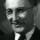 Ladislav Hemmer Ladislav Hemmer