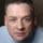 Stanislav Strelkov