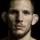 Luke Barnatt