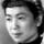 Xiaowen Sun
