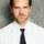 Justin Ross Martin