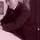 Henri Maillard Henri Maillard