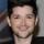 Danny O'Donoghue