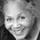 Irma P. Hall Irma P. Hall