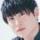 Shogo Yano Shogo Yano