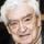 Terry Rawlings