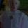 Hayley Lochner
