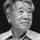 Susumu Hani