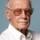 Stan Lee Stan Lee