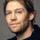 Joe Alwyn