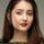 Aygul Abdulla