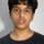 Fahad Khaled