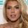 Charlotte McKinney Charlotte McKinney