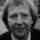 Tim Brooke-Taylor Tim Brooke-Taylor