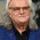 Ricky Skaggs