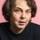 Rich Fulcher Rich Fulcher