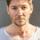 Dirk Moritz