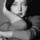 Carolyn Jones Carolyn Jones