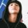Hidaka Mitsuhiro