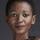 Gontse Ntshegang