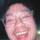 Darren Anggono
