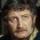 Jacques Fabbri Jacques Fabbri
