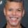 Wilson Cruz