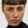 Leona Grundig