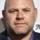 Domenick Lombardozzi