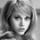 Jane Fonda