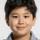 Lee Ro-woon
