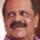 Mohan Jose Mohan Jose