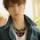 Kyosuke Hamao Kyosuke Hamao